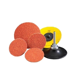 2" SPEED-LOK TR DISC-50G 25/PK